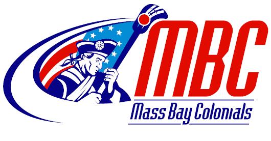 Four NALAX players selected to 2022 Mass Bay Colonials!