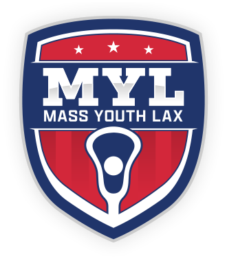 NALAX is now part of Massachusetts Youth Lacrosse 