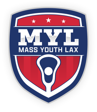 NALAX is part of Massachusetts Youth Lacrosse